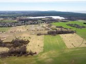 Parduodamas 1,88 Ha Žemės Ūkio Paskirties - nuotraukos Nr. 15