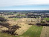 Parduodamas 1,88 Ha Žemės Ūkio Paskirties - nuotraukos Nr. 16