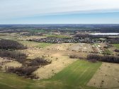 Parduodamas 1,88 Ha Žemės Ūkio Paskirties - nuotraukos Nr. 17