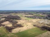 Parduodamas 1,88 Ha Žemės Ūkio Paskirties - nuotraukos Nr. 18