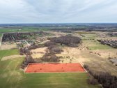 Parduodamas 1,88 Ha Žemės Ūkio Paskirties - nuotraukos Nr. 2