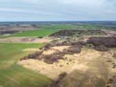 Parduodamas 1,88 Ha Žemės Ūkio Paskirties - nuotraukos Nr. 19