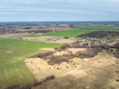 Parduodamas 1,88 Ha Žemės Ūkio Paskirties - nuotraukos Nr. 20