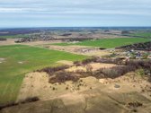 Parduodamas 1,88 Ha Žemės Ūkio Paskirties - nuotraukos Nr. 21