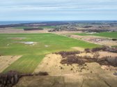 Parduodamas 1,88 Ha Žemės Ūkio Paskirties - nuotraukos Nr. 22