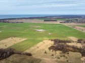 Parduodamas 1,88 Ha Žemės Ūkio Paskirties - nuotraukos Nr. 23
