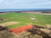 Parduodamas 1,88 Ha Žemės Ūkio Paskirties - nuotraukos Nr. 3