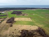Parduodamas 1,88 Ha Žemės Ūkio Paskirties - nuotraukos Nr. 24