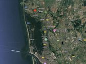 Parduodamas 1,88 Ha Žemės Ūkio Paskirties - nuotraukos Nr. 25