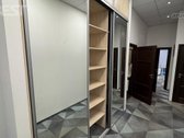 Gera kaina parduodamos patalpos Trinapolio g. - nuotraukos Nr. 3