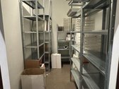 Gera kaina parduodamos patalpos Trinapolio g. - nuotraukos Nr. 10