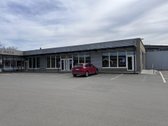 Nuomos mokestis - 5,00 Eur/m2 + PVM (kaina - nuotraukos Nr. 2