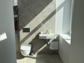 Anykščių miesto centre, adresu A. Baranausko - nuotraukos Nr. 10