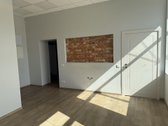 Anykščių miesto centre, adresu A. Baranausko