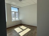 Anykščių miesto centre, adresu A. Baranausko - nuotraukos Nr. 5