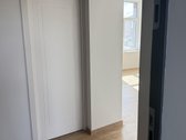 Anykščių miesto centre, adresu A. Baranausko - nuotraukos Nr. 6