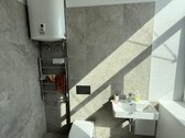 Anykščių miesto centre, adresu A. Baranausko - nuotraukos Nr. 8