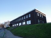 Anykščių miesto centre, adresu A. Baranausko - nuotraukos Nr. 12