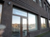 Anykščių miesto centre, adresu A. Baranausko - nuotraukos Nr. 2