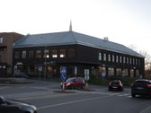 Anykščių miesto centre, adresu A. Baranausko - nuotraukos Nr. 13