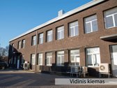 Anykščių miesto centre, adresu A. Baranausko - nuotraukos Nr. 14
