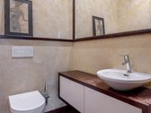 Erdvus Namas Su Sklypu Viename Gražiausių Ir - nuotraukos Nr. 8