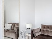 Erdvus Namas Su Sklypu Viename Gražiausių Ir - nuotraukos Nr. 12
