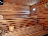 Erdvus Namas Su Sklypu Viename Gražiausių Ir - nuotraukos Nr. 14