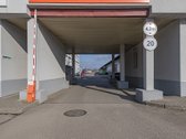 Nuomojamos komercinės patalpos Metalo g. 2, - nuotraukos Nr. 7