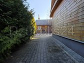 Parduodamas 2 aukštų gyvenamasis namas - nuotraukos Nr. 5