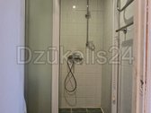 Parduodamas 2 aukštų gyvenamasis namas - nuotraukos Nr. 24