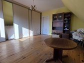 Parduodamas 2 aukštų gyvenamasis namas - nuotraukos Nr. 32