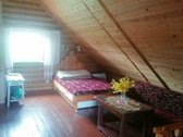 Klaipėdos rajone, s/b "Gulbė"., Lelių k, - nuotraukos Nr. 11