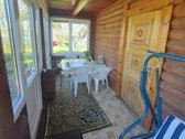 Klaipėdos rajone, s/b "Gulbė"., Lelių k, - nuotraukos Nr. 12