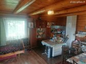 Klaipėdos rajone, s/b "Gulbė"., Lelių k, - nuotraukos Nr. 13