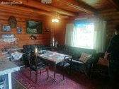 Klaipėdos rajone, s/b "Gulbė"., Lelių k, - nuotraukos Nr. 14