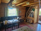 Klaipėdos rajone, s/b "Gulbė"., Lelių k, - nuotraukos Nr. 15