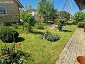 Klaipėdos rajone, s/b "Gulbė"., Lelių k, - nuotraukos Nr. 4