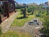 Klaipėdos rajone, s/b "Gulbė"., Lelių k, - nuotraukos Nr. 3