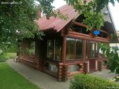 Klaipėdos rajone, s/b "Gulbė"., Lelių k, - nuotraukos Nr. 2