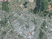Išnuomojamos pigiai nedidelės administracinės - nuotraukos Nr. 23