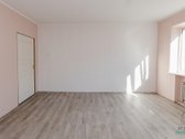 Parduodama Namo Dalis Su Nuosavu Sklypu Prie - nuotraukos Nr. 2