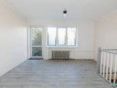 Parduodama Namo Dalis Su Nuosavu Sklypu Prie - nuotraukos Nr. 5
