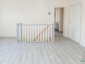 Parduodama Namo Dalis Su Nuosavu Sklypu Prie - nuotraukos Nr. 6