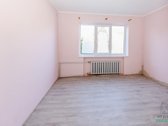 Parduodama Namo Dalis Su Nuosavu Sklypu Prie - nuotraukos Nr. 7