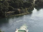 Parduodamas Komercinės Paskirties Žemės Sklypas  - nuotraukos Nr. 28
