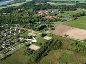 Parduodamas sklypas namo statybai. - nuotraukos Nr. 6