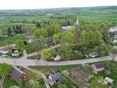 Parduodamas Gyvenamasis Namas Vilkaviškio Sav - nuotraukos Nr. 14