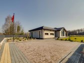 Vilniaus m. sav., Vilniaus m., Trakų Vokė - nuotraukos Nr. 20