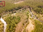 Parduodamas Sklypas Gamtos Apsuptyje Šalia - nuotraukos Nr. 10